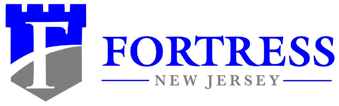 Fortress Floor Coatings New Jersey