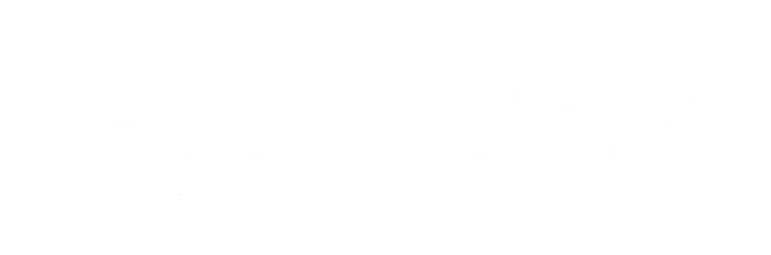 Fortress Floor Coatings New Jersey logo