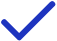 Fortress Floor Coatings Checkmark